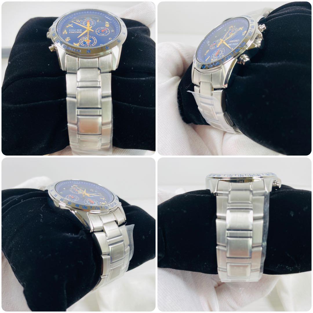 ワンピース 20th anniversary A賞 ORIGINAL COLOR 71-MonBCsuL._UF350,350_QL80_.jpg