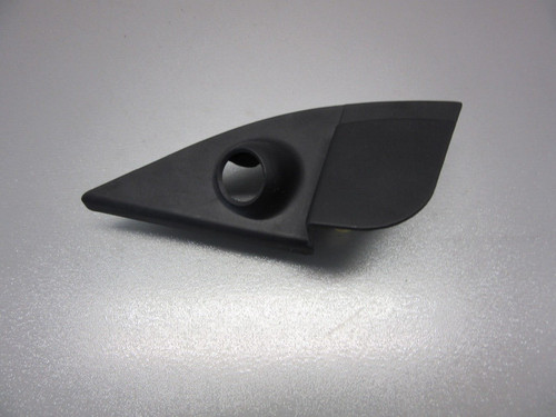 KIA PICANTO BA SA 5-Türer Abdeckung Außenspiegel links innen Bj.05 (307)