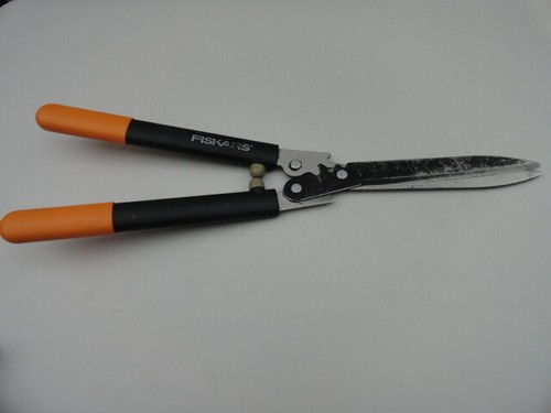 Fiskars 23\