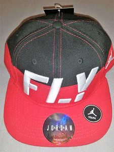 casquette supra jordan