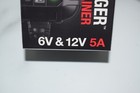 Bild 4 von 17