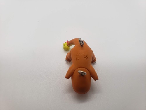 PART #14 GET 2 FREE FIGURES! Official Pokemon Center Tomy Nintendo Bandai READ - Picture 13 of 442