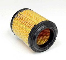 Filtre à air Jeep PATRIOT