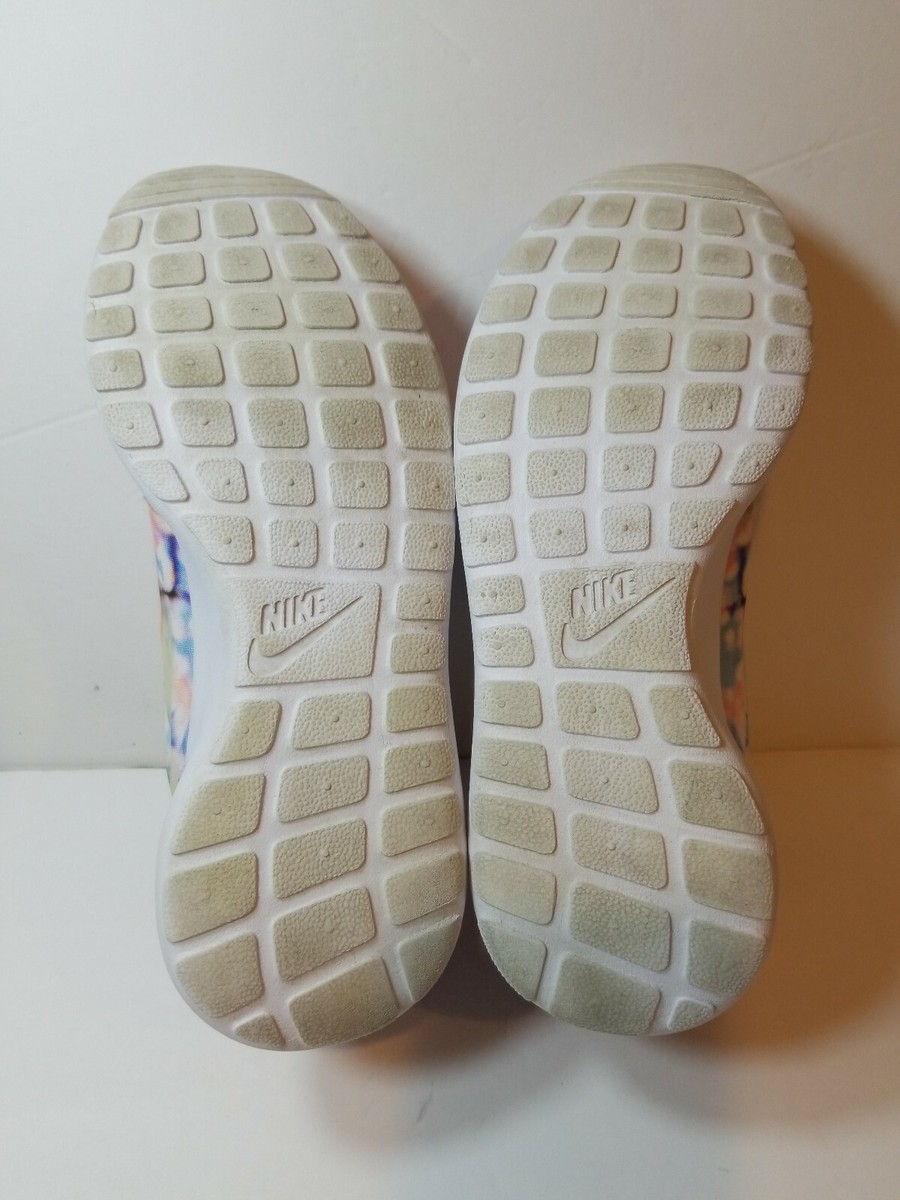 nike roshe run cherry blossom price