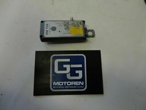 VW Touareg Antennenverstärker 7L6035577