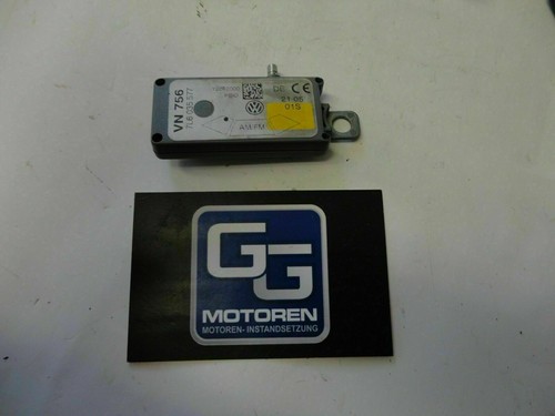 VW Touareg Antennenverstärker 7L6035577