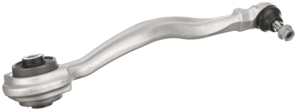 Conjunto de brazo de control y rótula Delphi para Mercedes-Benz C350 2009 2008-2015 Foto 2 de 2
