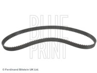 Blue Print ADL147501 Zahnriemen FüR Abarth Alfa Romeo Fiat Jeep Lancia