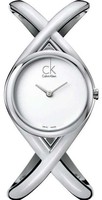 Calvin Klein Ck Enlance Ladies Watch K2l23120 Calvin Klein Ck Enlance Ladies Watch K2l23120