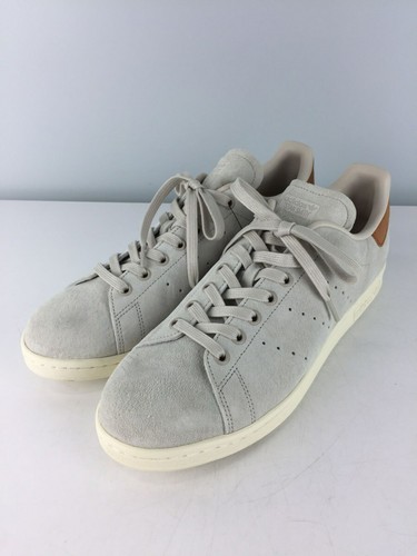 adidas stan smith beige suede