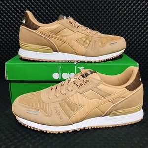 diadora impact control