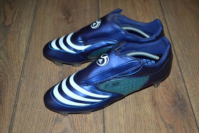 adidas f30 2009