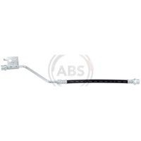 A.B.S. Bremsschlauch Hinten Rechts FüR KIA Venga Hatchback Van IX20 SL 6303