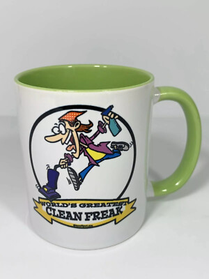 12 oz coffee mug hydro flask 12 oz Coffee Mug main image 1