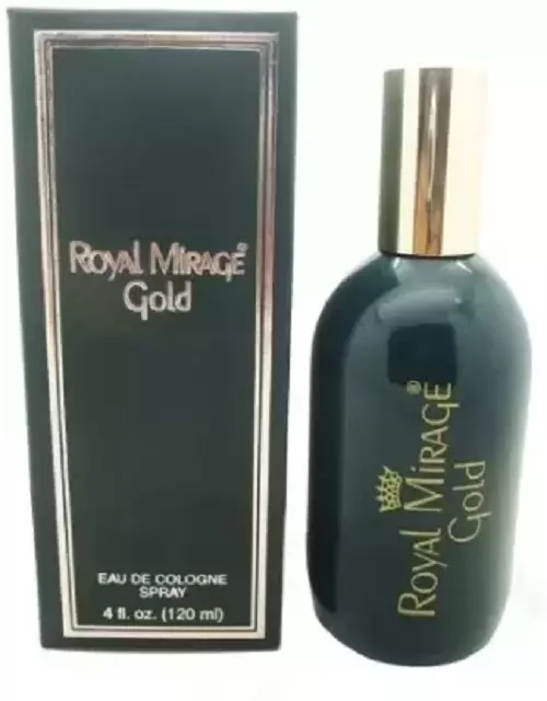 Royal mirage sandalwood perfume new arrivals