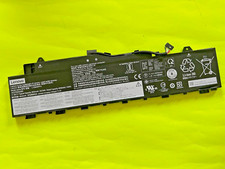 L19M3PF4 L19C3PF3 L19M3PF3 Battery For Lenovo Ideapad 5-14ARE05 5-14IIL05 44.5Wh