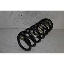 Ressort divers Lancia YPSILON