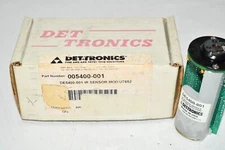 NEW Det-tronics 005400-001 Ir Sensor Module U7652