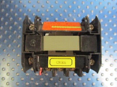 KLOCKNER MOELLER CONTACTOR DILO-22-NA