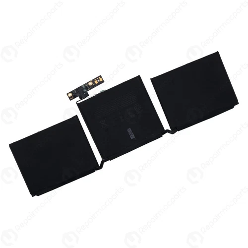 Batterie originale MacBook Pro 13'' A1708 2016 2017 - A1713