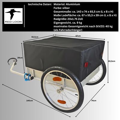 rennrad rh 51 Moser/Motobecane Profile 2 Pedal Plates:Mit Pedal Plate Upgrade Kit - inspiriert vom Porsche 911 GT3 R Viro Fahrradschloss – Kette SUB Y18