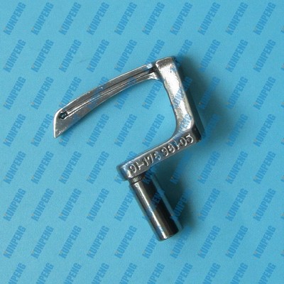 1 PCS MEDIUM LOOPER #91-176981-05 FOR PFAFF 5483