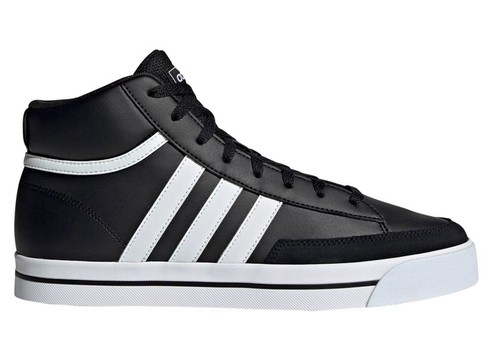 SCARPE UOMO 2020 scarpe uomo eleganti e scarpe uomo sportive TOP!