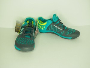new balance 20v4 womens