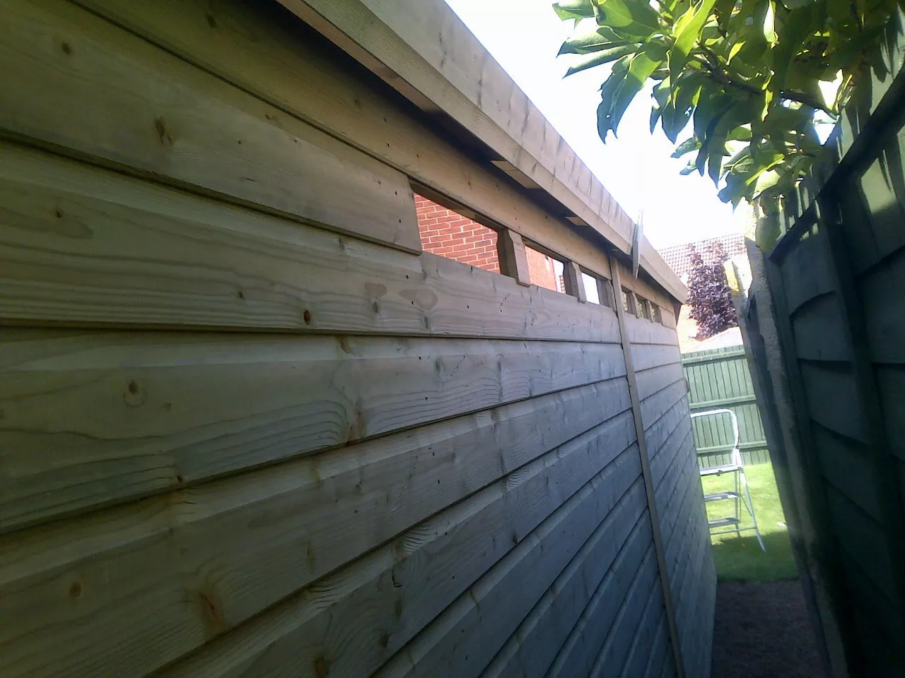 Picture 8 of 10