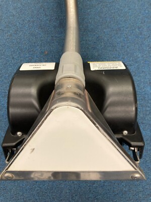 Thermax PB 309 Power Brush For Carpet Extractors