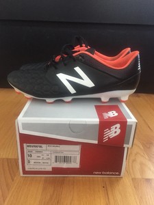 new balance visaro k leather
