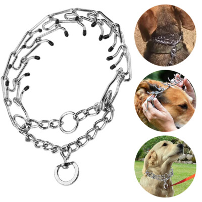 halsband mit griff Taktisches Halsband mit Griff main image 1
