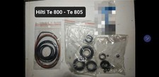 Kit riparazioni                                Hilti Te 804 - Te 805