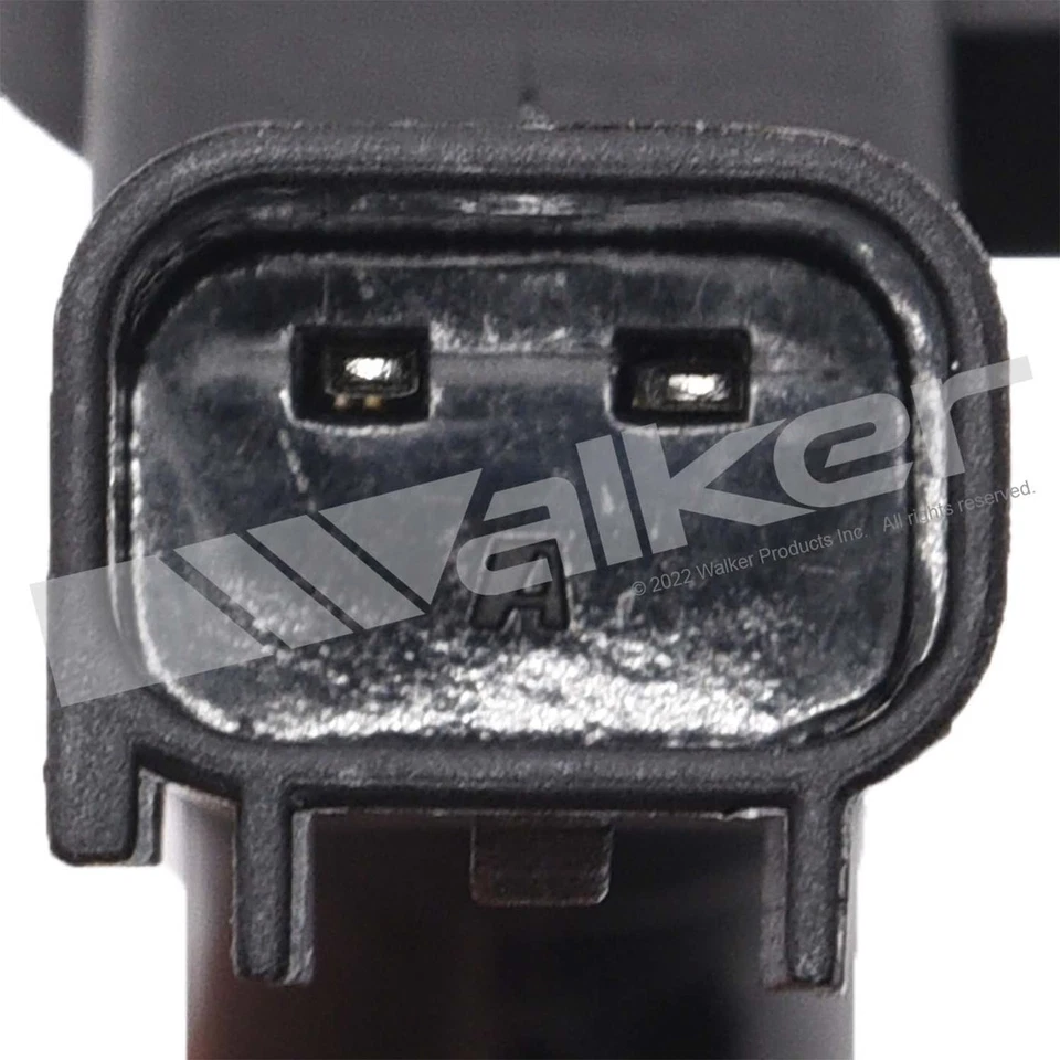 Engine Crankshaft Position Sensor Walker For 2003-2004 Mercury Marauder 4.6L V8 - Image 3 of 4