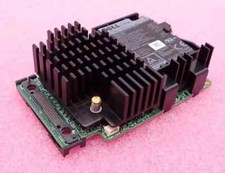 Dell PERC H740P Mini Mono 12Gb SAS RAID Controller With 8GB NV Cache - 5FMY4