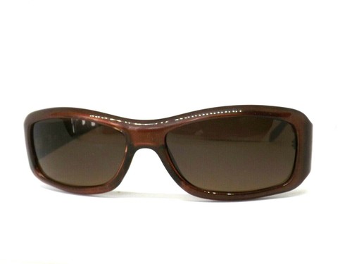 MANDARINA DUCK MD 45561 occhiali da sole donna plastica italia marroni  nuovo | eBay