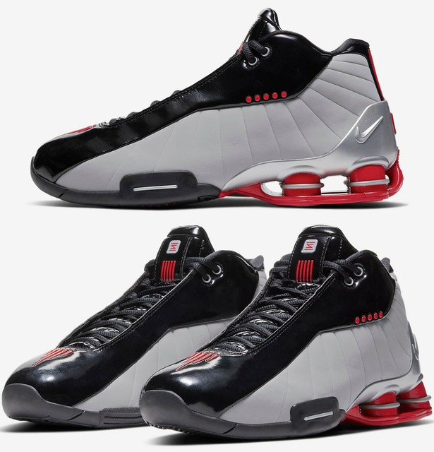 mizuno wave impetus online