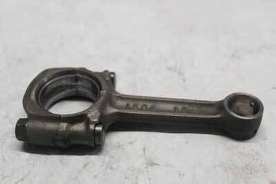 CONNECTING ROD ASSY I 13251-1122-II 1999 KAWASAKI NINJA ZX9R | eBay