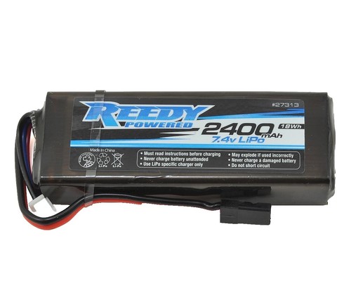 Braccio Dhawk Racing Dr-920036s Braccio Posteriore In Alluminio Per Team Associated RC10 6-gear (buggy) - Ricambio In Alluminio Dhawk Racing - Foto 7