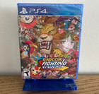 CAPCOM FIGHTING COLLECTION - PS4 - PlayStation 4 - PS5 - Neuf sous blister