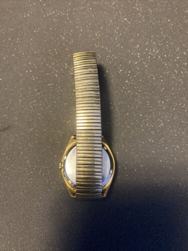 Vintage Citizen Mens Watch, GN-4W-S, - Picture 3 of 5