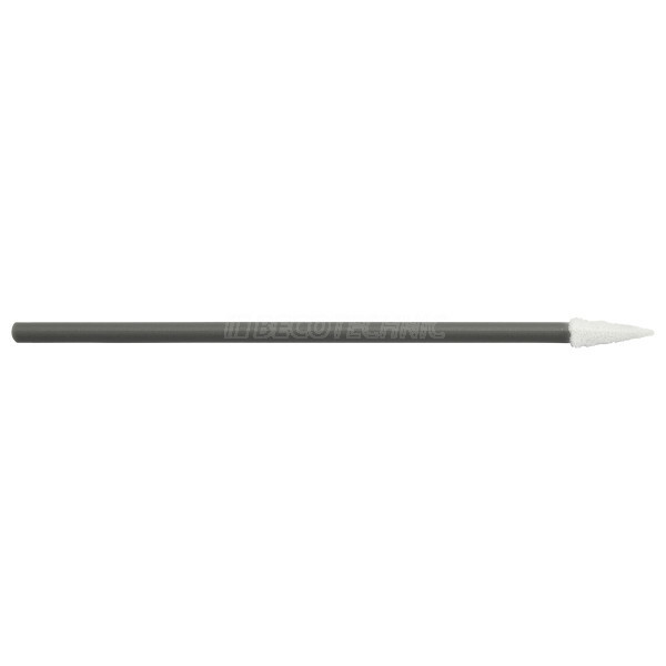 Beco Technic Stick Nettoyage Montre – Enlève Poussières Précision, Neuf Sans Boîte