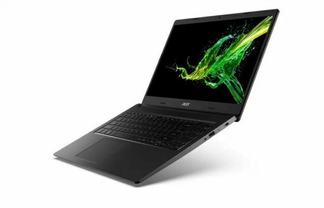 Desktop PC Acer SO Windows 10