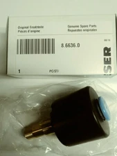 Kaeser 8.6636.0 Condensate drain NEW