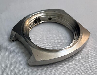 ジョンロブ　ケース Seiko 6139-6002 Case for 6139B | eBay