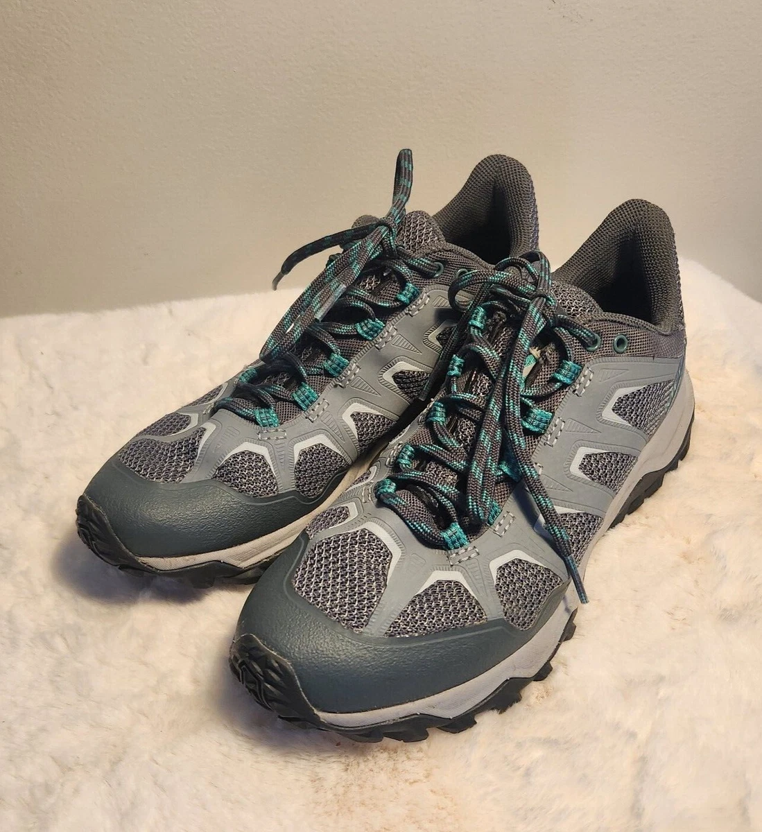 Merrell fiery gtx femme sale