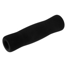Umbrella Handle Cover for Repair Parts Accessories Grip Replacement