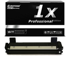 Eurotone PRO Patrone kompatibel für Brother TN-1050 TN1050