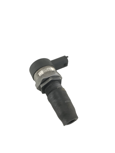 Régulateur / Résistance De Ventilateur Pour Chevrolet Captiva Et Opel Antara - Réf. 1247391 - Neuf - Garantie 2 Ans