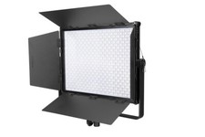 NanLite MixPanel 150 150W RGB LED Light Panel Photography Lighting 2700K-7500K